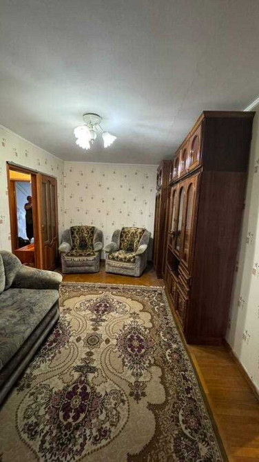 Квартира 2к. Черняховского, классный район, шикарная цена. Газ.колонка Одеса - зображення 7