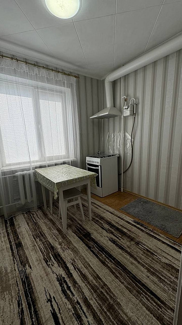 Продам однокімнатну квартиру на мікрорайоні Сонячному м. Кривий Ріг Кривий Ріг - зображення 5