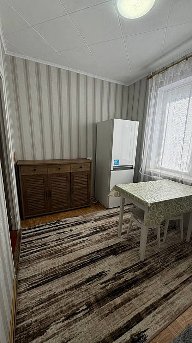 Продам однокімнатну квартиру на мікрорайоні Сонячному м. Кривий Ріг Кривий Ріг - зображення 4