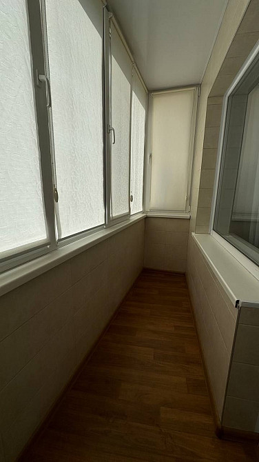 Продам однокімнатну квартиру на мікрорайоні Сонячному м. Кривий Ріг Кривий Ріг - зображення 8