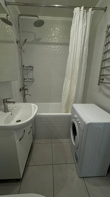 Продам однокімнатну квартиру на мікрорайоні Сонячному м. Кривий Ріг Кривий Ріг - зображення 6