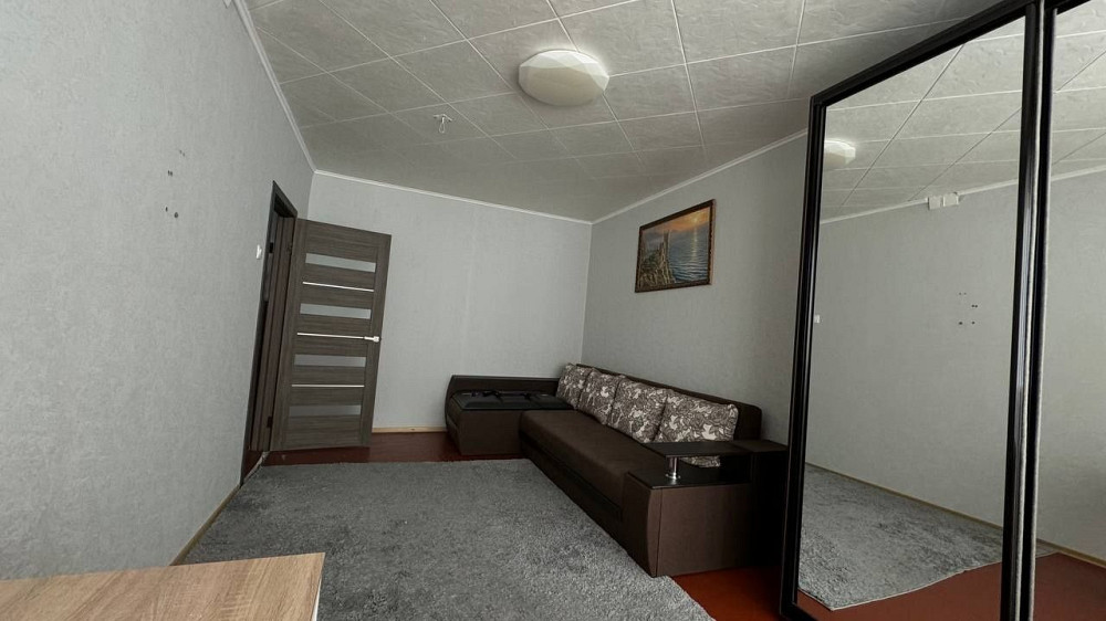 Продам однокімнатну квартиру на мікрорайоні Сонячному м. Кривий Ріг Кривий Ріг - зображення 2