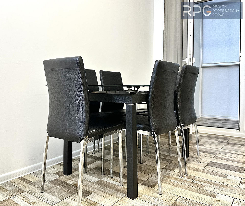 БЕЗ% Продаж 2-к квартира Коновальця 36Е м Печерськ 5 хв Лесі Українки Київ - зображення 4