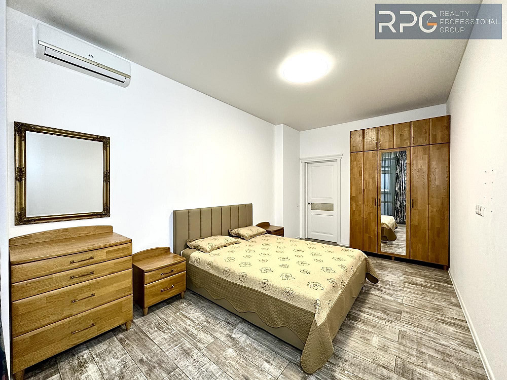 БЕЗ% Продаж 2-к квартира Коновальця 36Е м Печерськ 5 хв Лесі Українки Київ - зображення 8