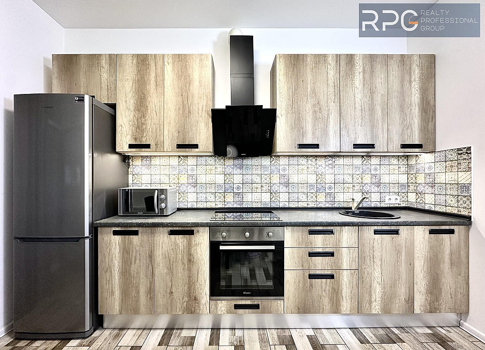 БЕЗ% Продаж 2-к квартира Коновальця 36Е м Печерськ 5 хв Лесі Українки Київ - зображення 3