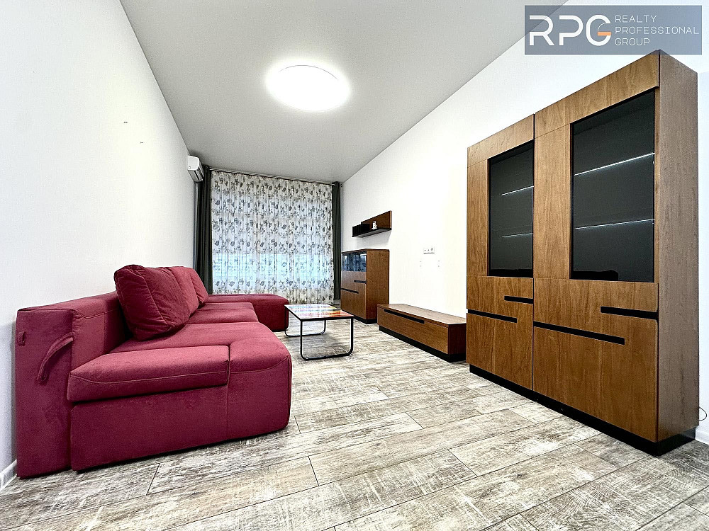 БЕЗ% Продаж 2-к квартира Коновальця 36Е м Печерськ 5 хв Лесі Українки Київ - зображення 7