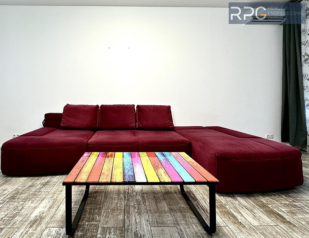 БЕЗ% Продаж 2-к квартира Коновальця 36Е м Печерськ 5 хв Лесі Українки Київ - зображення 6