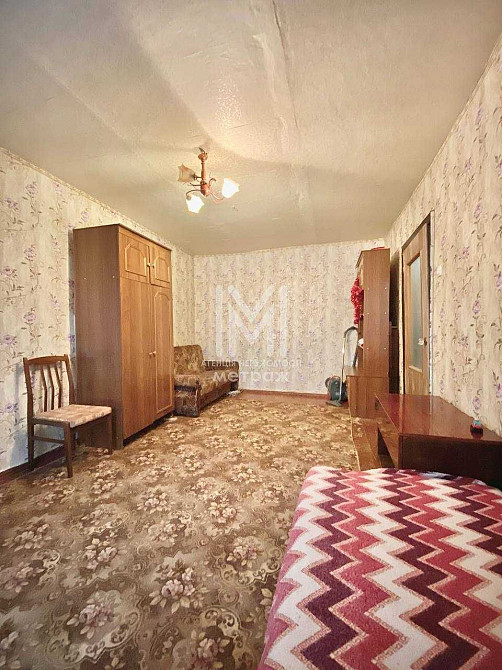 78326 Продам 1 комнатную квартиру  на Танкопии! Харків - зображення 5