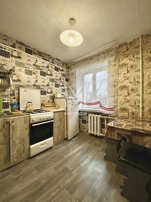 78326 Продам 1 комнатную квартиру  на Танкопии! Харків - зображення 1