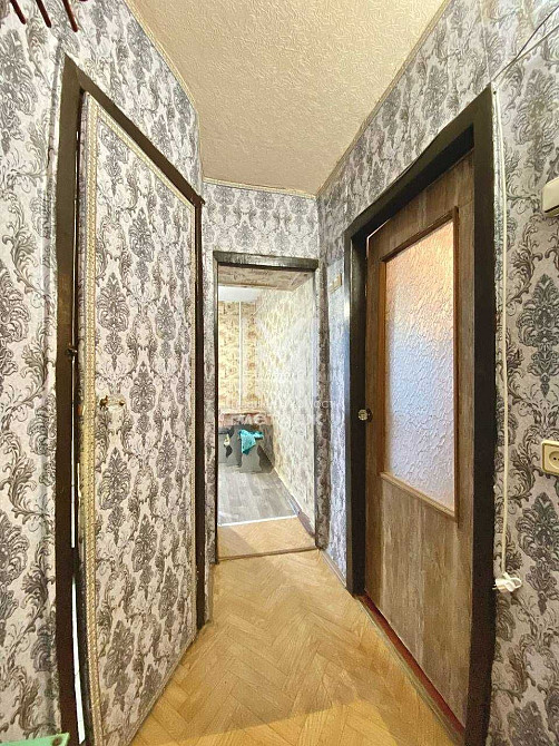 78326 Продам 1 комнатную квартиру  на Танкопии! Харків - зображення 4