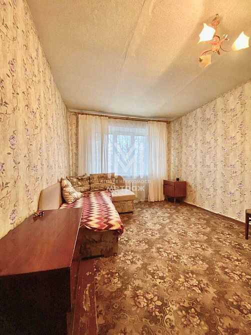 78326 Продам 1 комнатную квартиру  на Танкопии! Харків - зображення 7