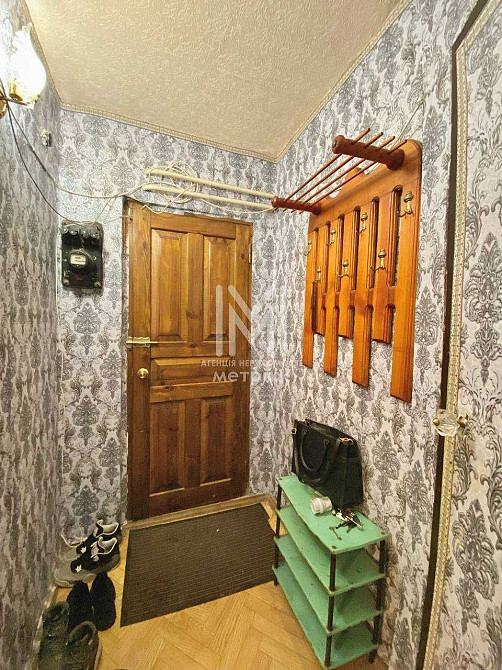 78326 Продам 1 комнатную квартиру  на Танкопии! Харків - зображення 6