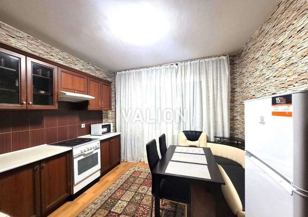 Продам 3к.квартиру вул.Милославська,32/51А, Деснянський р-н. Без% Київ - зображення 1