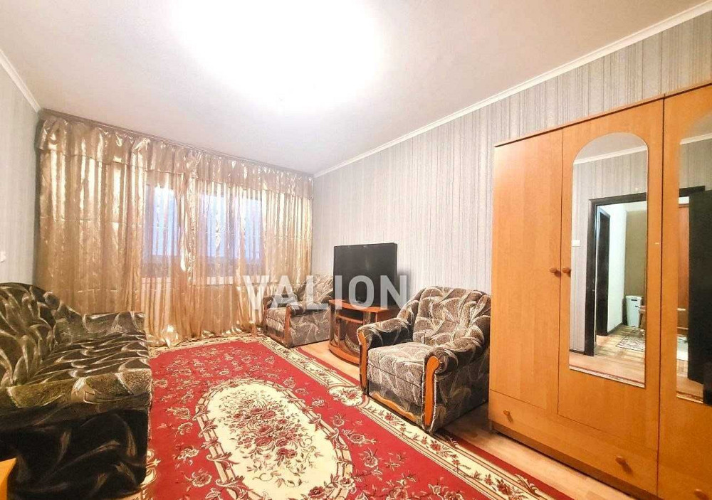 Продам 3к.квартиру вул.Милославська,32/51А, Деснянський р-н. Без% Київ - зображення 6