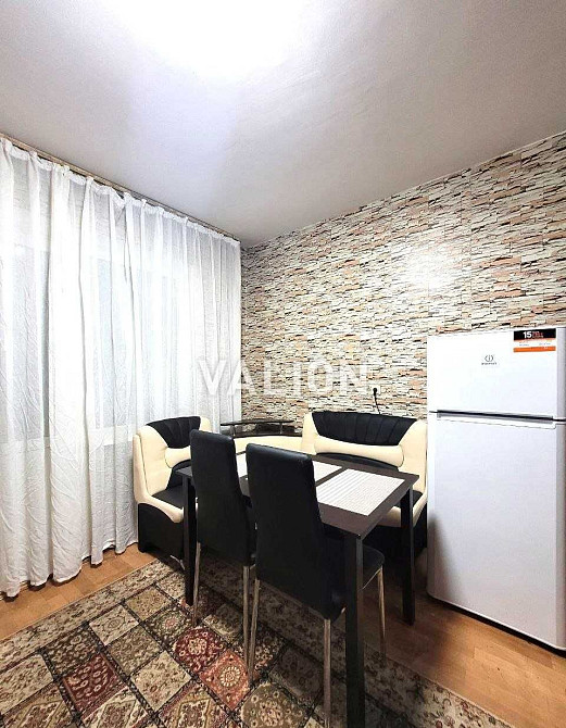 Продам 3к.квартиру вул.Милославська,32/51А, Деснянський р-н. Без% Київ - зображення 2