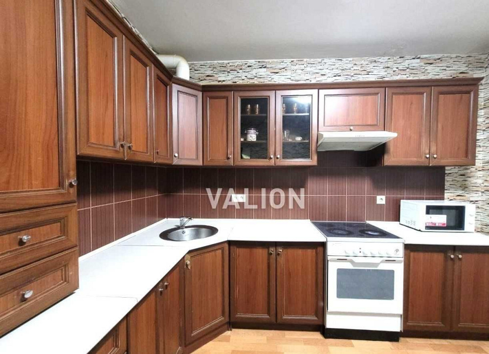 Продам 3к.квартиру вул.Милославська,32/51А, Деснянський р-н. Без% Київ - зображення 3