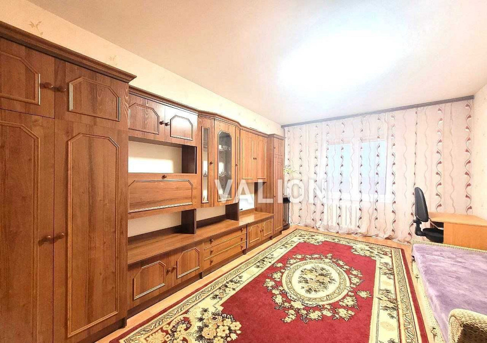 Продам 3к.квартиру вул.Милославська,32/51А, Деснянський р-н. Без% Київ - зображення 5