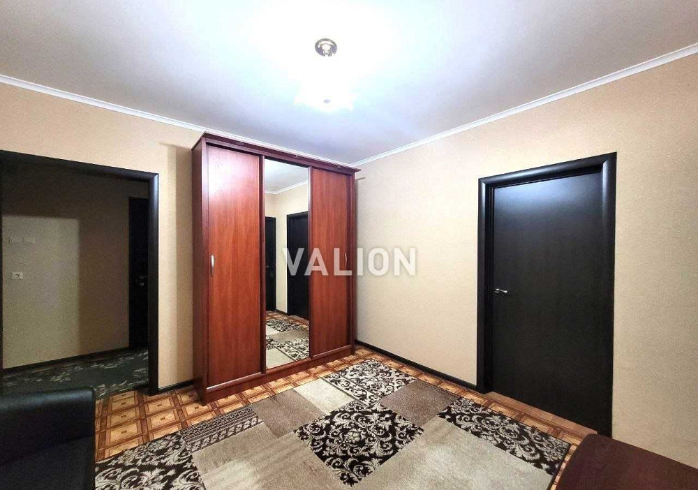 Продам 3к.квартиру вул.Милославська,32/51А, Деснянський р-н. Без% Київ - зображення 8