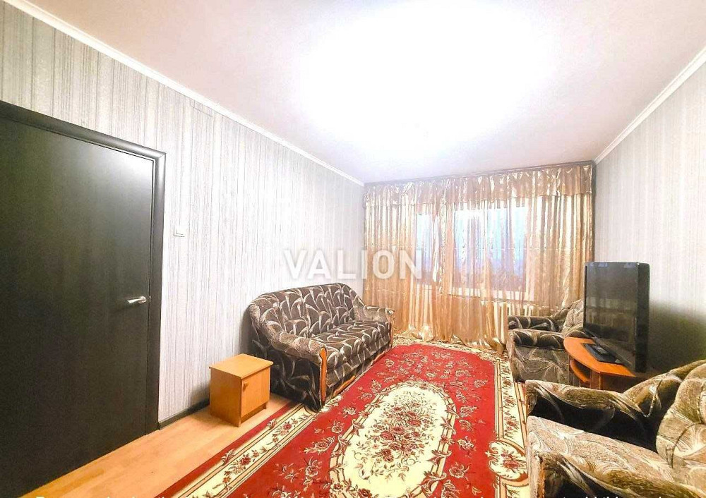 Продам 3к.квартиру вул.Милославська,32/51А, Деснянський р-н. Без% Київ - зображення 7