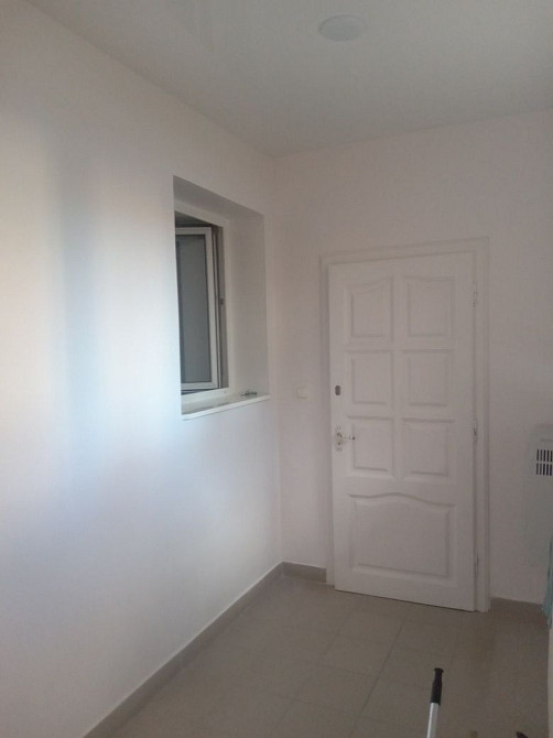 2-х кімнатна переведенна в комерцію Ужгород - зображення 4