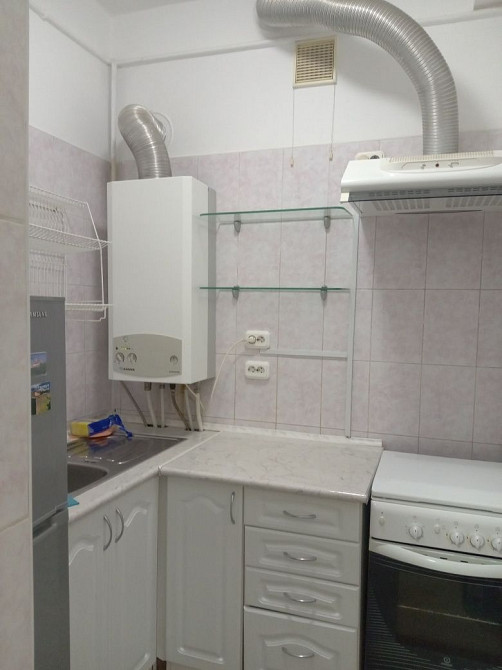 2-х кімнатна переведенна в комерцію Ужгород - зображення 2