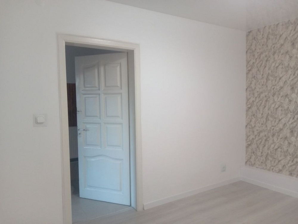 2-х кімнатна переведенна в комерцію Ужгород - зображення 6