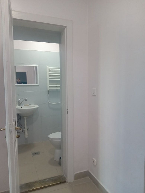 2-х кімнатна переведенна в комерцію Ужгород - зображення 3