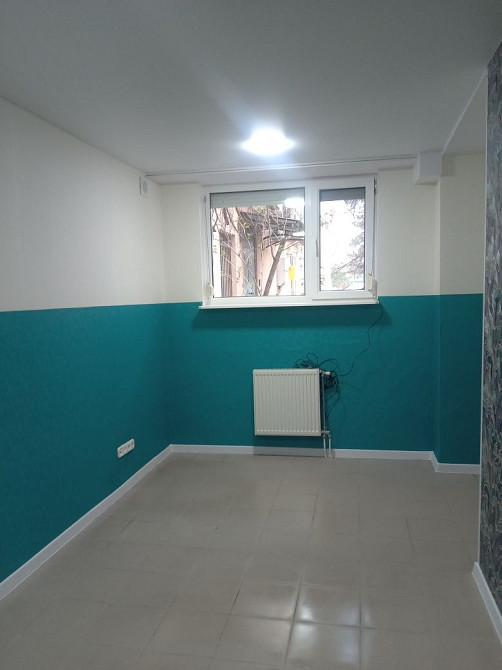 2-х кімнатна переведенна в комерцію Ужгород - зображення 5