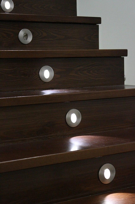 Продаж 2 рівневої квартири Полтава - зображення 2