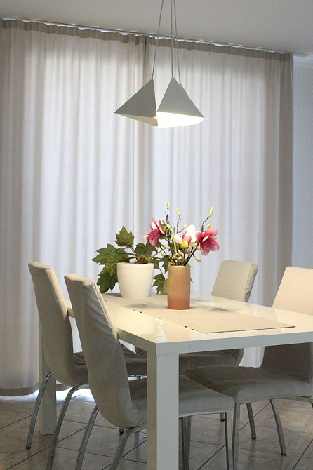 Продаж 2 рівневої квартири Полтава - зображення 6