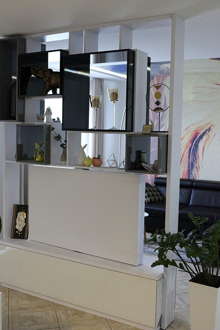 Продаж 2 рівневої квартири Полтава - зображення 7