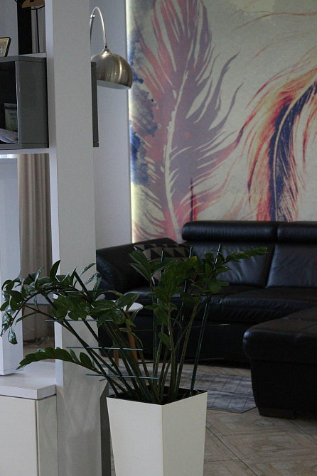 Продаж 2 рівневої квартири Полтава - зображення 1