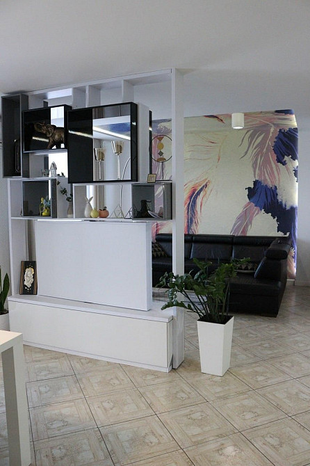 Продаж 2 рівневої квартири Полтава - зображення 4