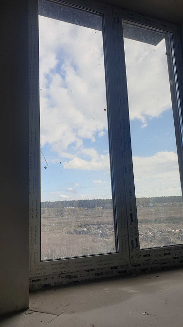 2 кімнатна квартира в 10 хвилинах від Києва. Є-оселя! Ірпінь - зображення 2