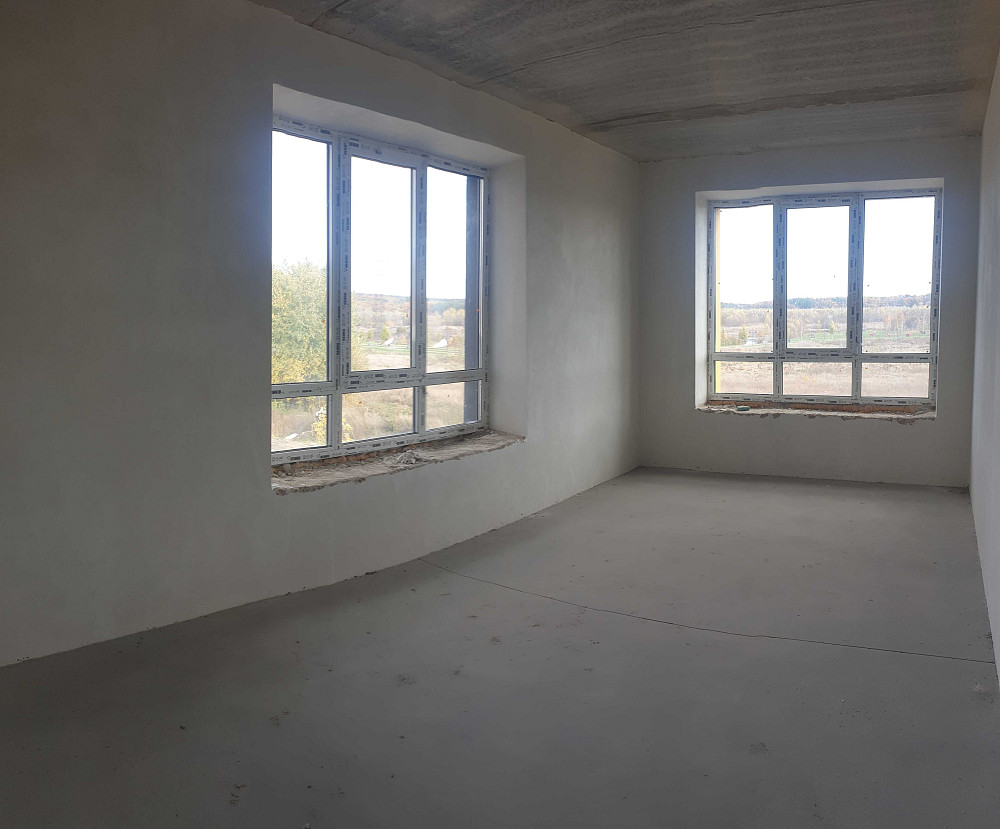 2 кімнатна квартира в 10 хвилинах від Києва. Є-оселя! Ірпінь - зображення 3