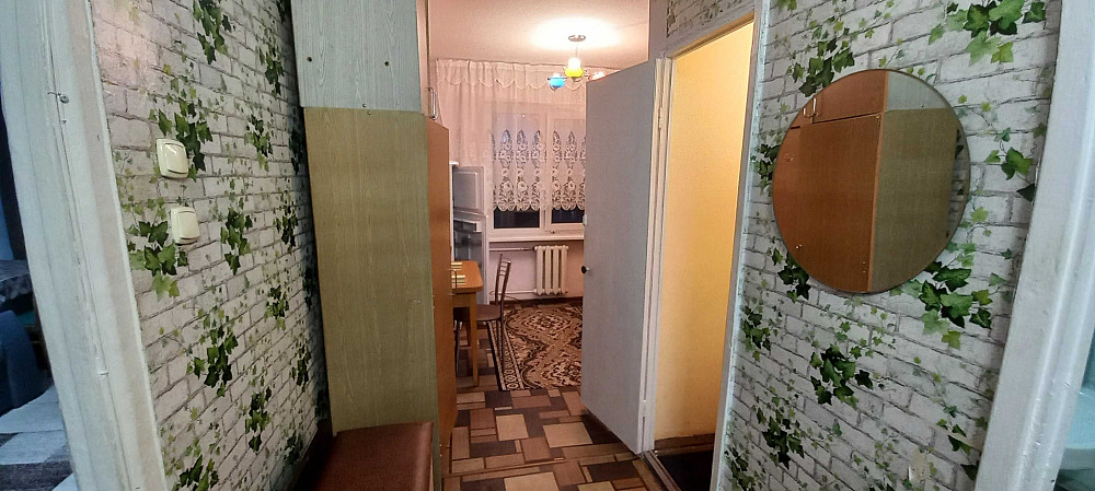 Срочно 1 квартира на Добровольского. Газ. Одеса - зображення 2