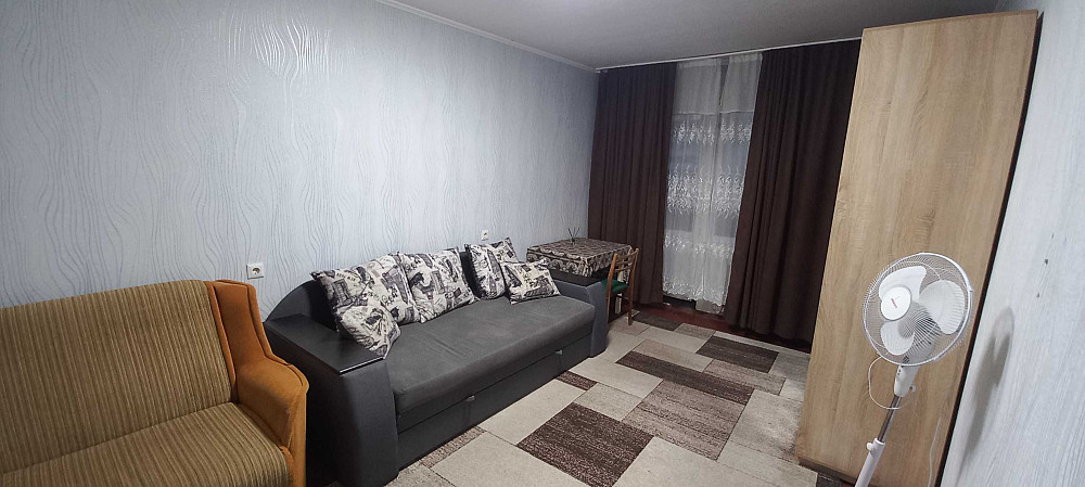 Срочно 1 квартира на Добровольского. Газ. Одеса - зображення 3