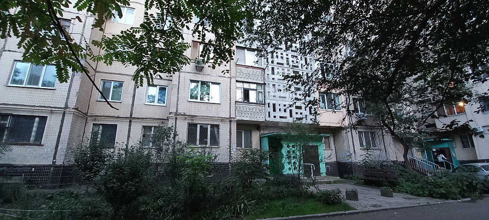 Срочно 1 квартира на Добровольского. Газ. Одеса - зображення 1