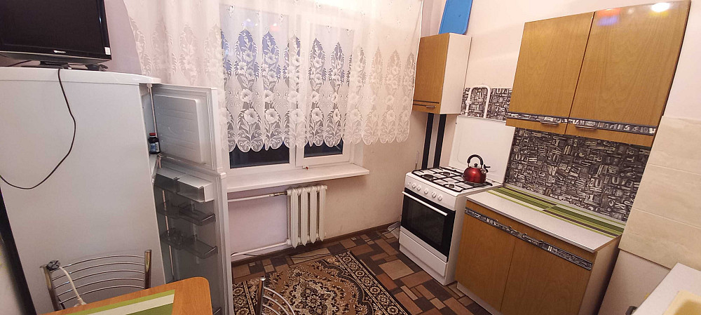 Срочно 1 квартира на Добровольского. Газ. Одеса - зображення 4