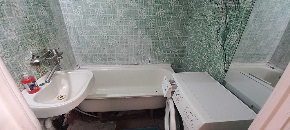 Срочно 1 квартира на Добровольского. Газ. Одеса - зображення 7