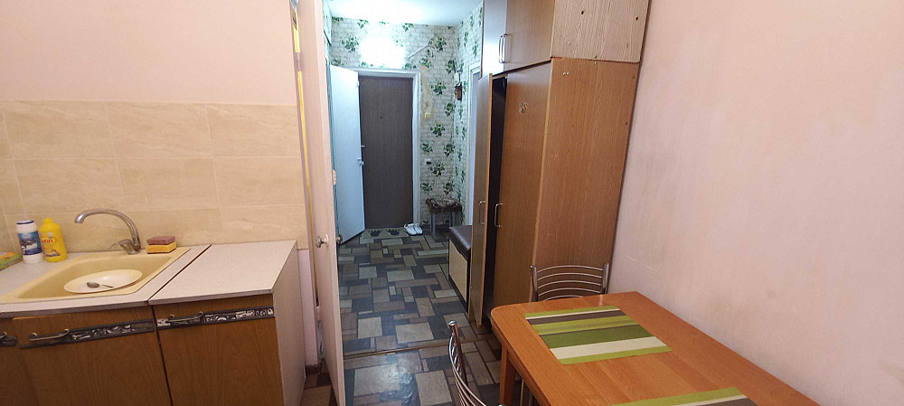 Срочно 1 квартира на Добровольского. Газ. Одеса - зображення 8