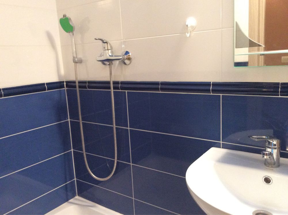 ПРОДАМ 2 РЯДОМ  2-х уровн кварт-студию « Воробьевы горы « Харьков - изображение 7