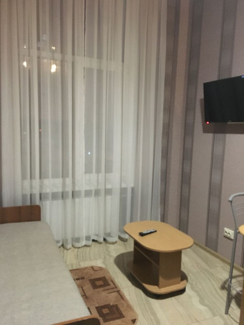 ПРОДАМ 2 РЯДОМ  2-х уровн кварт-студию « Воробьевы горы « Харьков - изображение 5