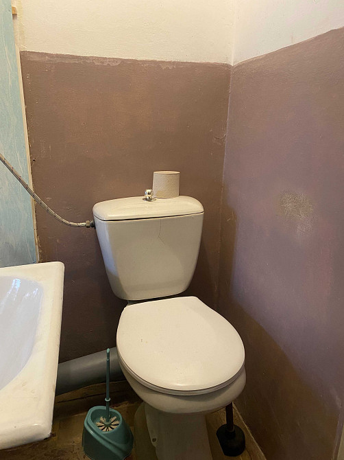 1-кімн. квартира в р-ні просп.Незалежності Черновцы - изображение 8