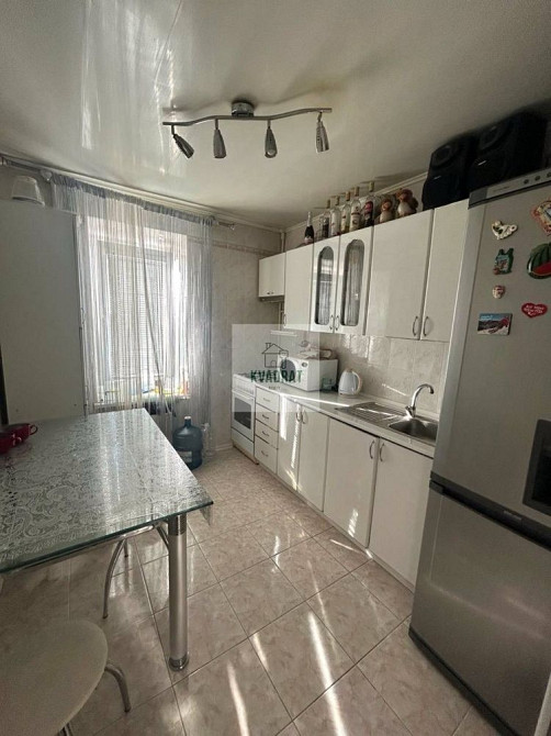 Продам 2-кімнатну квартиру за вигідною ціною Каменец-Подольский - изображение 6