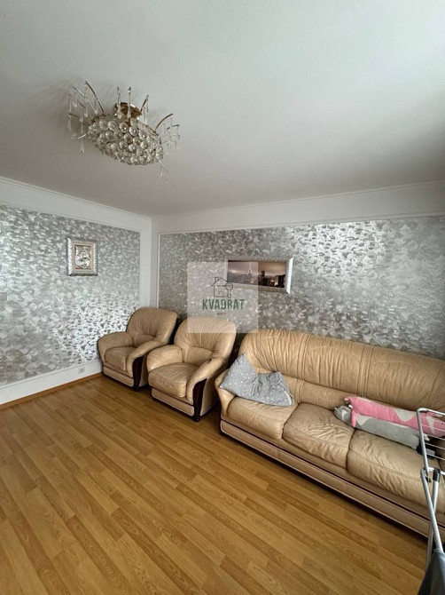 Продам 2-кімнатну квартиру за вигідною ціною Каменец-Подольский - изображение 2