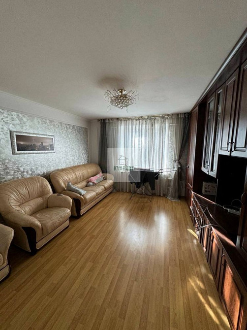 Продам 2-кімнатну квартиру за вигідною ціною Каменец-Подольский - изображение 1