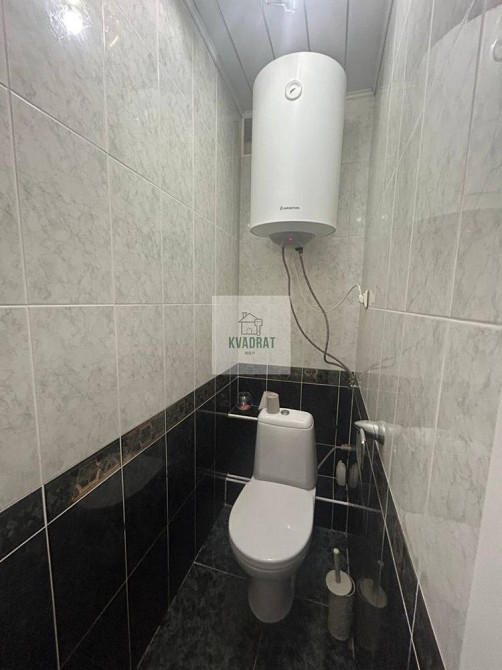 Продам 2-кімнатну квартиру за вигідною ціною Каменец-Подольский - изображение 8