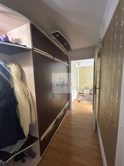 Продам 2-кімнатну квартиру за вигідною ціною Каменец-Подольский - изображение 4