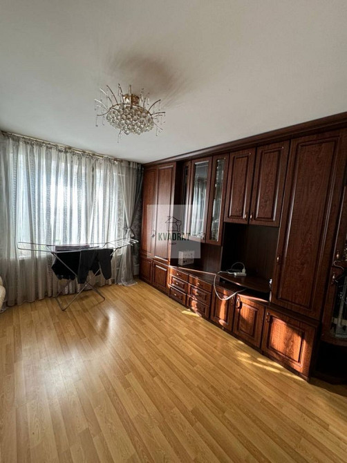 Продам 2-кімнатну квартиру за вигідною ціною Каменец-Подольский - изображение 3